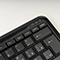 کیبورد کینگ استار مدل KB79